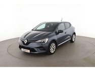 Renault Clio 1.0 TCe Experience - Berlin