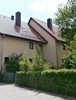 Genügend Platz für die ganze Familie! - Neuendettelsau