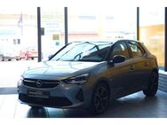 Opel Corsa F GS Line Aut. 180°Kamera LED DAB - Mettingen