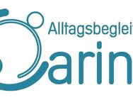 Seniorenbetreuung/Alltagsbegleitung - Zeulenroda-Triebes