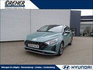 Hyundai i20, 1.0 T-GDI Style, Jahr 2023 - Ravensburg