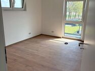 EFH Neubau KFW 55 Haus Smart Home, PV, Fußbodenheizung, Garten, Terrasse - Verden (Aller)