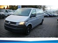 VW T6.1, 2.0 TDI Transporter Kasten lang, Jahr 2023 - Soest