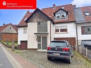 Günstig rein ins Eigenheim! - Haibach (Regierungsbezirk Unterfranken)