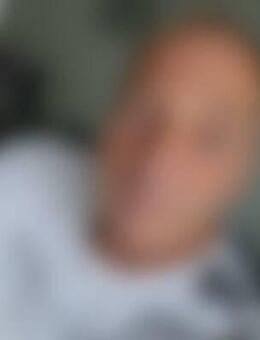 Mic*** - Schwalmstadt