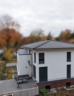 ca. 167 qm Wohn-/ Nutzfläche in attraktiver Lage - Hamburg