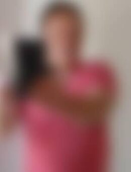 Fre*** - Germaringen