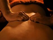 Spannende Massage für Frauen - München Pasing-Obermenzing