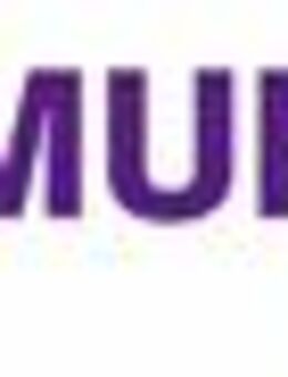 Konstrukteur / Maschinenbautechniker (m/w/d) - Günzburg