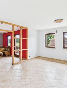 Offene Besichtigung: Am Sonntag, den 03.08.25 um 14.00 Uhr, Einfamilienhaus mit viel Potenzial - Dietenhofen