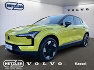 Volvo EX30, Plus ExtendedRange HarmanKardon El, Jahr 2024 - Kassel