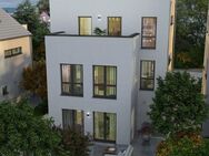 Dieses Haus mit viel Platz ist auch geeignet für kleine Grundstücke auf engen Raum ! - Cottbus
