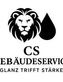 Nachbarschaftshilfe in 45257