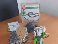 Holzstraßen-Set für Kinder - Kehl
