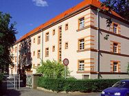 2,0-Zimmerwohnung - Dresden