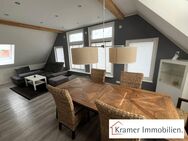 ### Exklusive, gepflegte Wohnung im Herzen der Stadt Varel - Ihr neues Zuhause mit hochwertiger Ausstattung ! ### - Varel