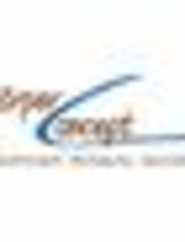 Physiotherapeut (m/w/d) - Schwerin
