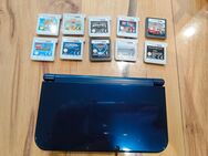 3DS New XL - Geldern