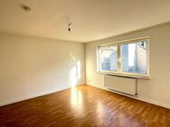 2-Zimmer Wohnung in zentraler Lage von Wuppertal-Elberfeld - Wuppertal
