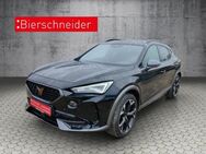 CUPRA Formentor, 2.0 TSI VZ, Jahr 2024 - Beilngries