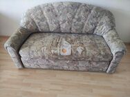 Schlafsofa - Erlangen