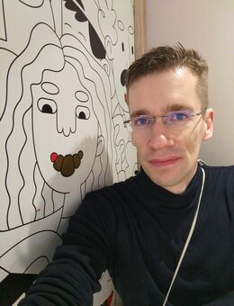 Suche eine Begleiterin für eine Weltreise - Duisburg