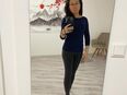 Aromaöl Hot Stone ganz Körper Massage in 45257
