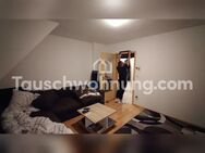 [TAUSCHWOHNUNG] 2-Zimmer-Wohnung in ruhiger Lage in Gremmendorf - Münster