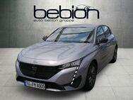 Peugeot 308, 1.5 130 Active Pack, Jahr 2023 - Herrenberg