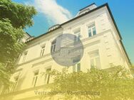 D2114 +++ Weimar + WGH + 2018 sanierte Fassade + Mietsteigerungspotential + Energieeffizienzklasse C +++ - Weimar