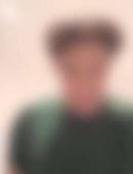 Kon*** - Altenmünster