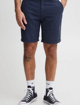 Blend Chinoshorts BLEND BHShorts
