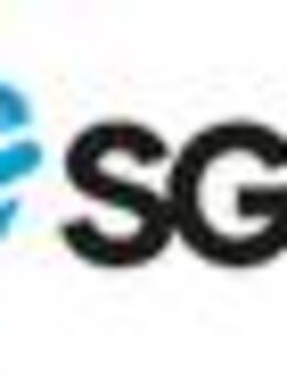 Servicetechniker (m/w/d) - München