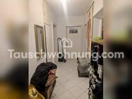 [TAUSCHWOHNUNG] 3-Zimmer Wohnung im ruhigen Allach - München