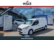 Ford Transit Connect, Kasten L2, Jahr 2023 - Dülmen