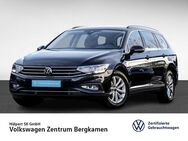 VW Passat Variant, 1.5 BUSINESS, Jahr 2023 - Bergkamen