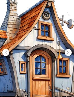 Gesucht : Vermietung 60-100 Quadratmeter Kreis Herford - Halle (Westfalen)