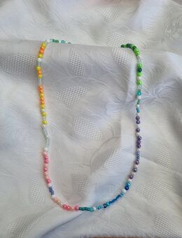 💖 Wunderschöne Kette - 70cm - Alsdorf (Nordrhein-Westfalen)