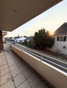 Attraktive Kapitalanlage | 5 % Rendite | Flexibel vermietbar - Kreuzau