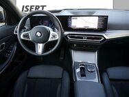 BMW 320 d tour. xDrive M Sport A. +LIVE PROF.+DAB+LED+ - Kronach