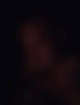 Alp*** - Groß Oesingen