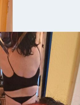 Hallo bin 51 suche - Köln