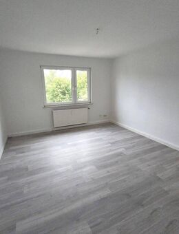 Sehr schöne renovierte 3 Zimmer Wohnung in Gelsenkirchen zu vermieten - Gelsenkirchen