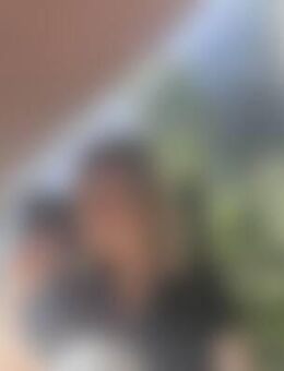 Yvi*** - Dessau-Roßlau