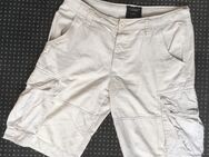 Hochwertige Cargo-Shorts Gr. L - Bremen