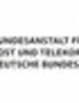 Ausbildung als Kaufmann / Kauffrau für Büromanagement (w/m/d) - Bonn