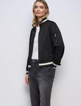 STREET ONE Blouson