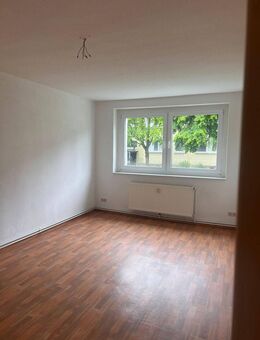Gemütliche 2-Zimmer-Wohnung in Kalbe (Milde) - Kalbe (Milde)