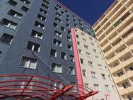 Preiswert wohnen oder rentabel vermieten! - Cottbus