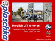 VW up, 1.0 take up, Jahr 2018 - Munster